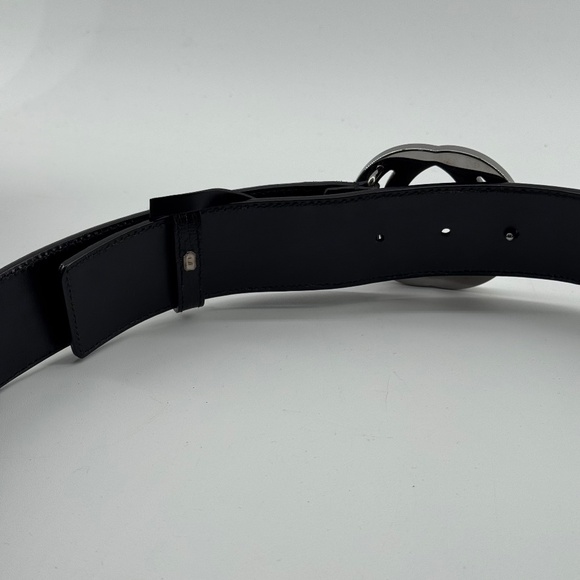 Gucci Women's Belt - Picture 9 of 10
